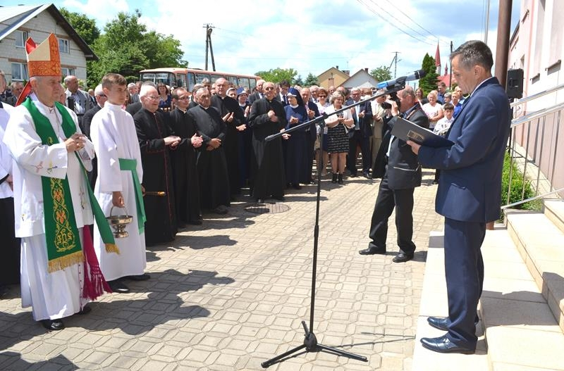 650lecie_wola_raniżowska_12_06_2016_32