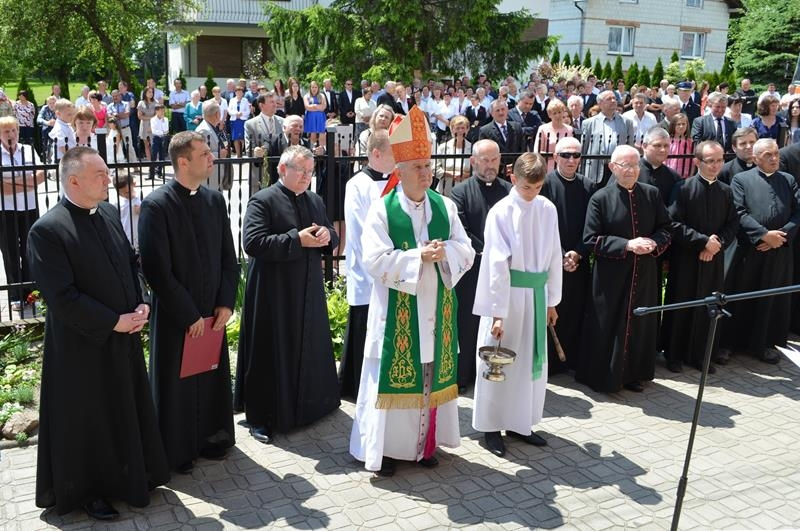 650lecie_wola_raniżowska_12_06_2016_33