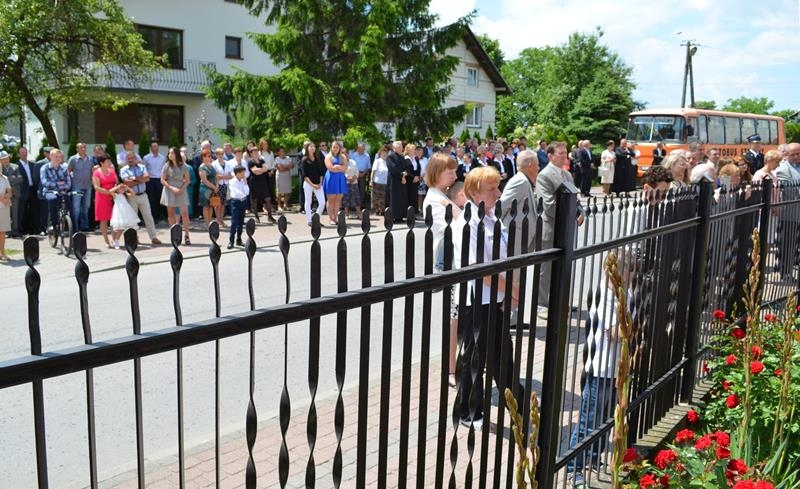 650lecie_wola_raniżowska_12_06_2016_35