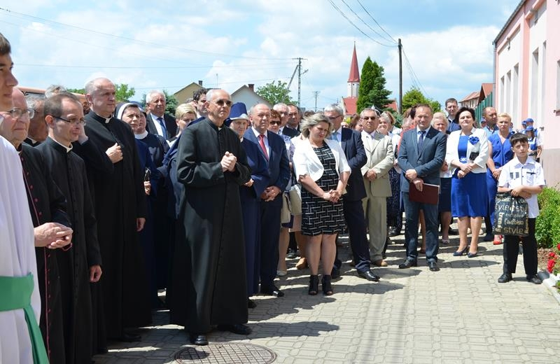 650lecie_wola_raniżowska_12_06_2016_36