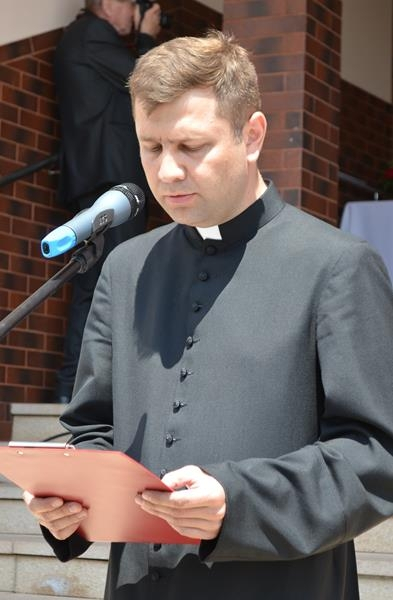 650lecie_wola_raniżowska_12_06_2016_37