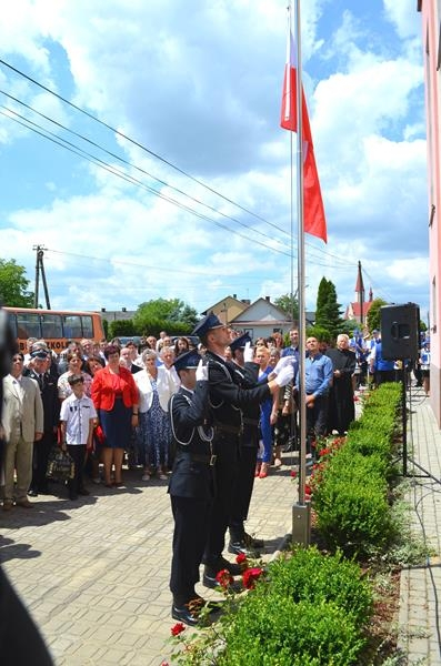 650lecie_wola_raniżowska_12_06_2016_39