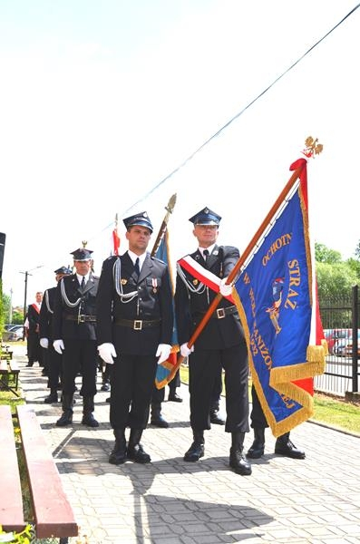 650lecie_wola_raniżowska_12_06_2016_40