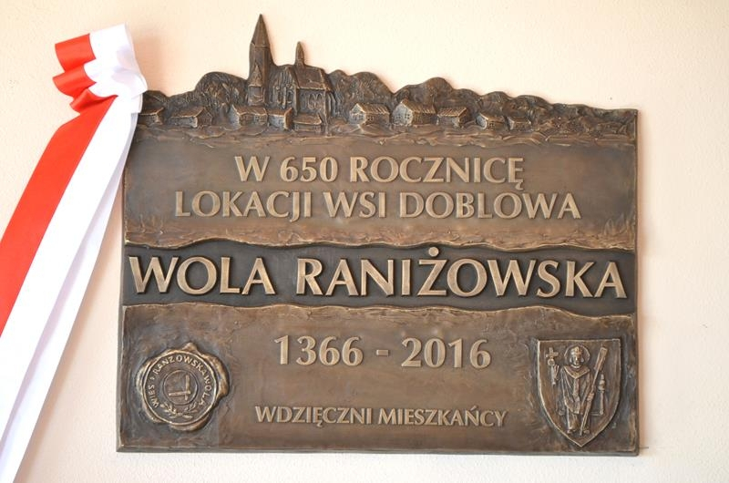 650lecie_wola_raniżowska_12_06_2016_43