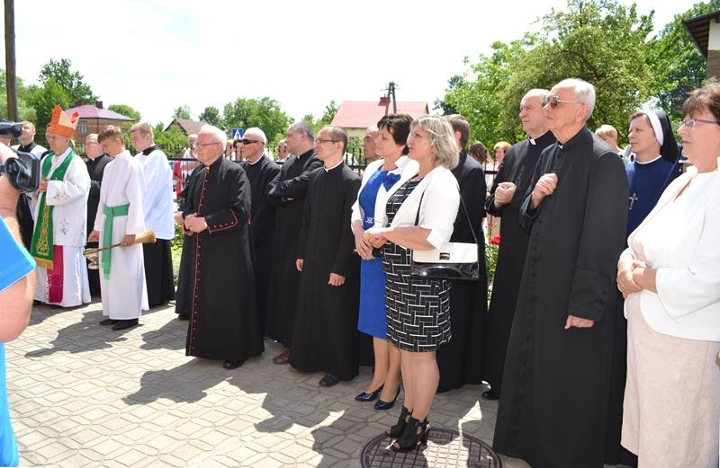 650lecie_wola_raniżowska_12_06_2016_44