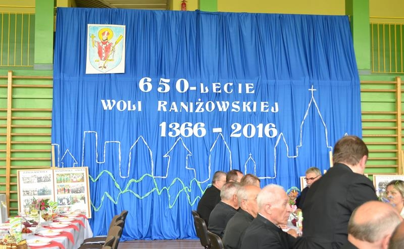 650lecie_wola_raniżowska_12_06_2016_45