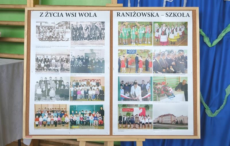 650lecie_wola_raniżowska_12_06_2016_46