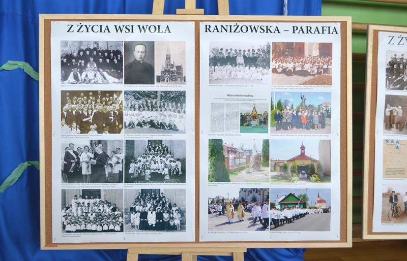 650lecie_wola_raniżowska_12_06_2016_47