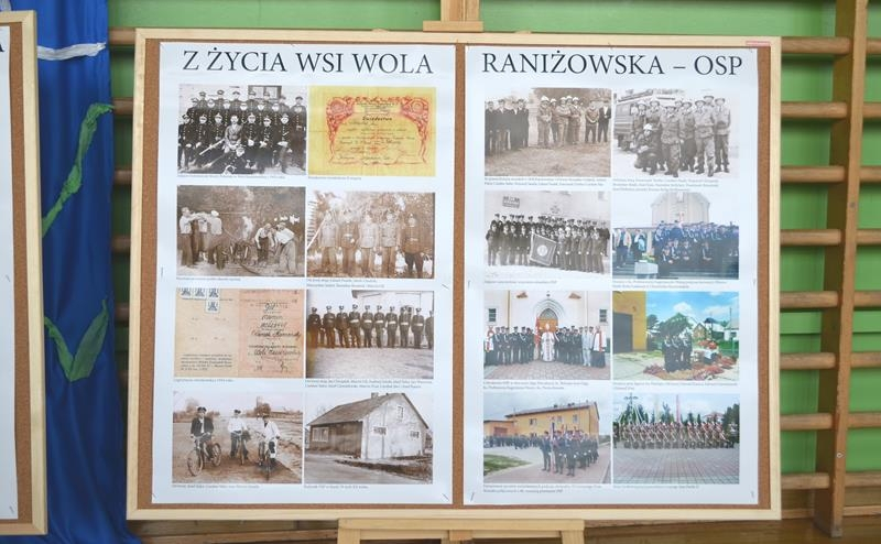 650lecie_wola_raniżowska_12_06_2016_48