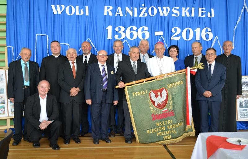 650lecie_wola_raniżowska_12_06_2016_50