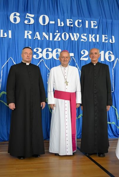 650lecie_wola_raniżowska_12_06_2016_52
