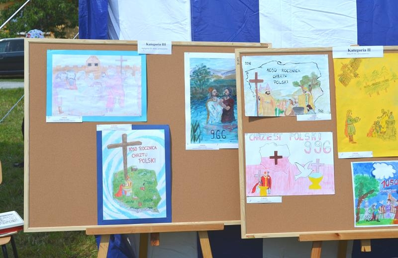 650lecie_wola_raniżowska_12_06_2016_54