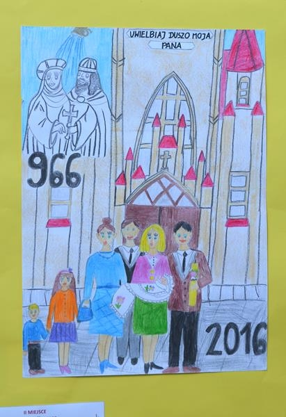 650lecie_wola_raniżowska_12_06_2016_58