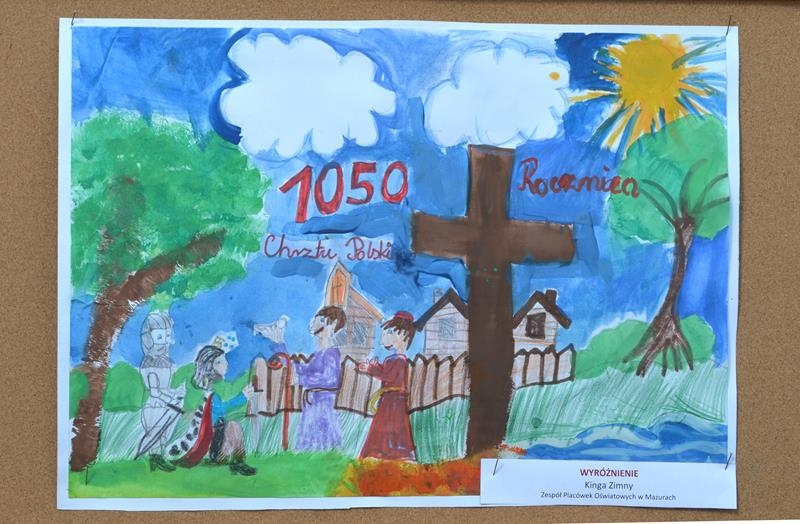 650lecie_wola_raniżowska_12_06_2016_59
