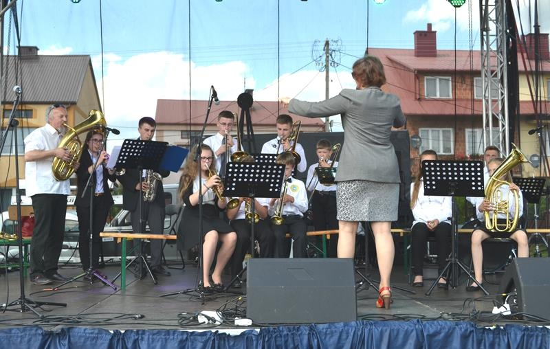 650lecie_wola_raniżowska_12_06_2016_61