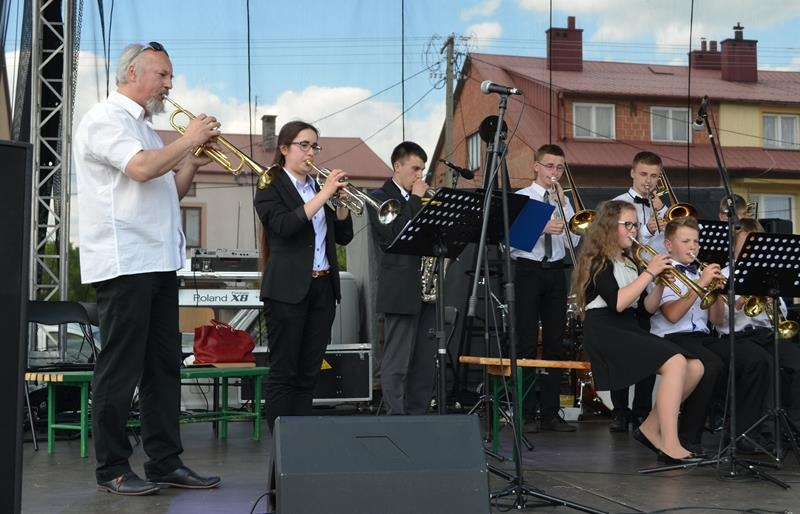 650lecie_wola_raniżowska_12_06_2016_62
