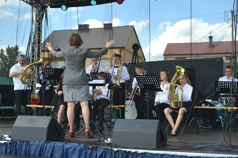 650lecie_wola_raniżowska_12_06_2016_63