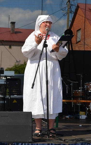 650lecie_wola_raniżowska_12_06_2016_66