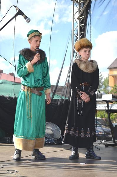 650lecie_wola_raniżowska_12_06_2016_67