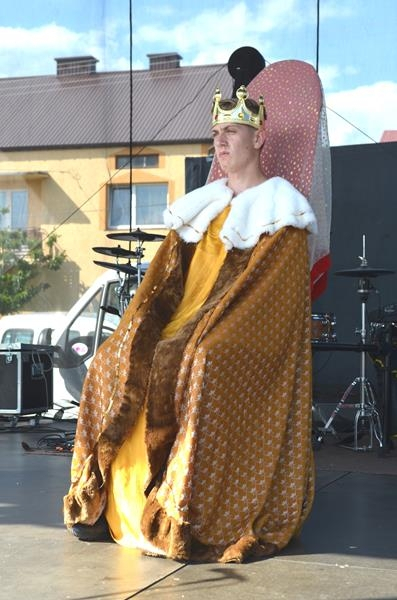 650lecie_wola_raniżowska_12_06_2016_68