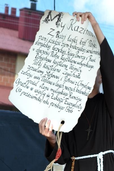 650lecie_wola_raniżowska_12_06_2016_69