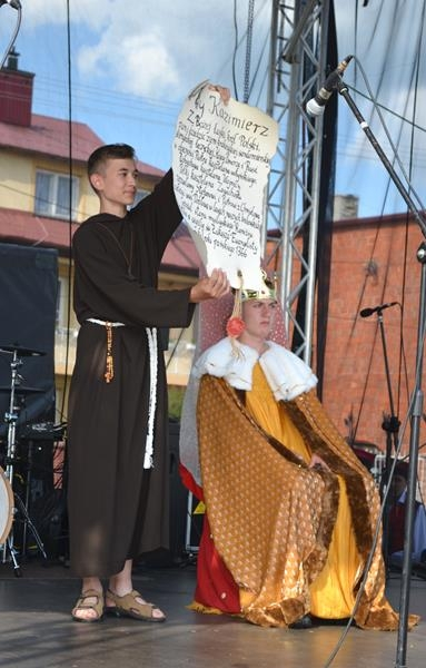 650lecie_wola_raniżowska_12_06_2016_70