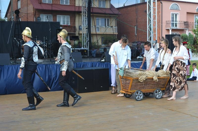 650lecie_wola_raniżowska_12_06_2016_71