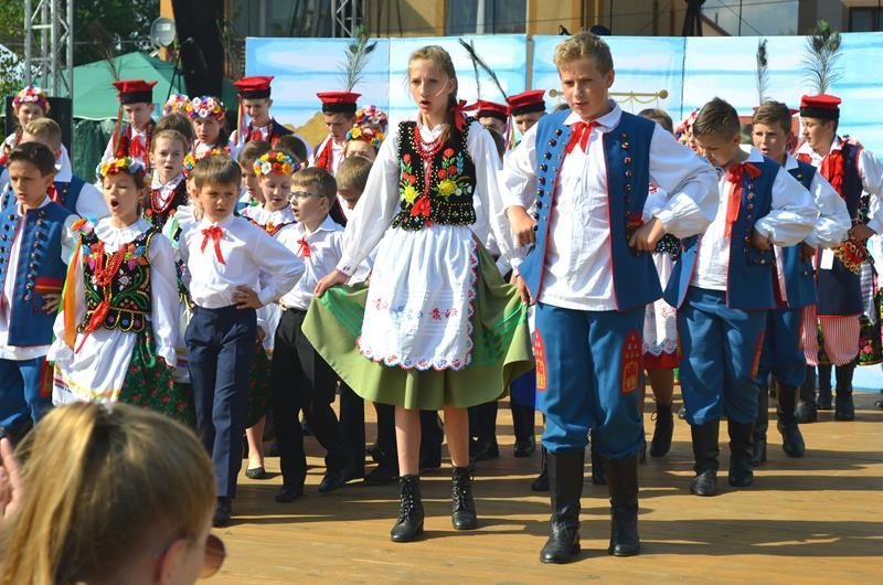 650lecie_wola_raniżowska_12_06_2016_73