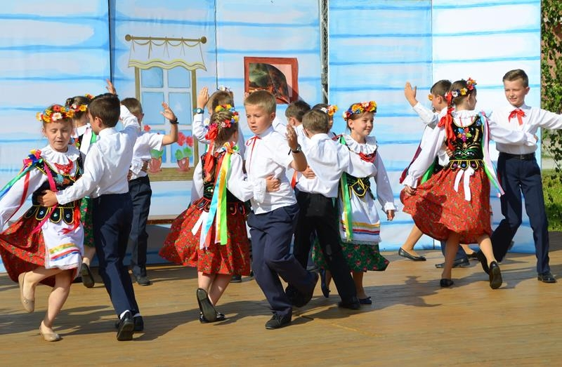 650lecie_wola_raniżowska_12_06_2016_74