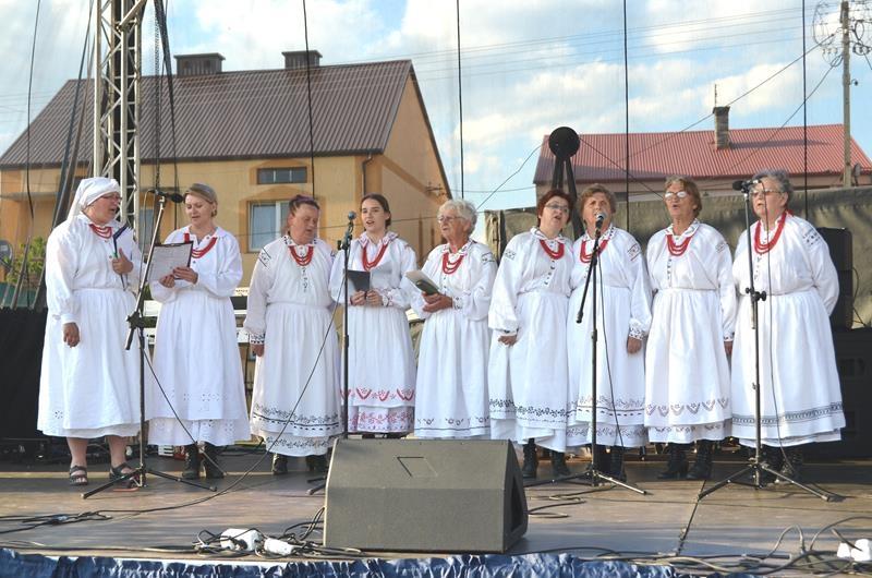 650lecie_wola_raniżowska_12_06_2016_78