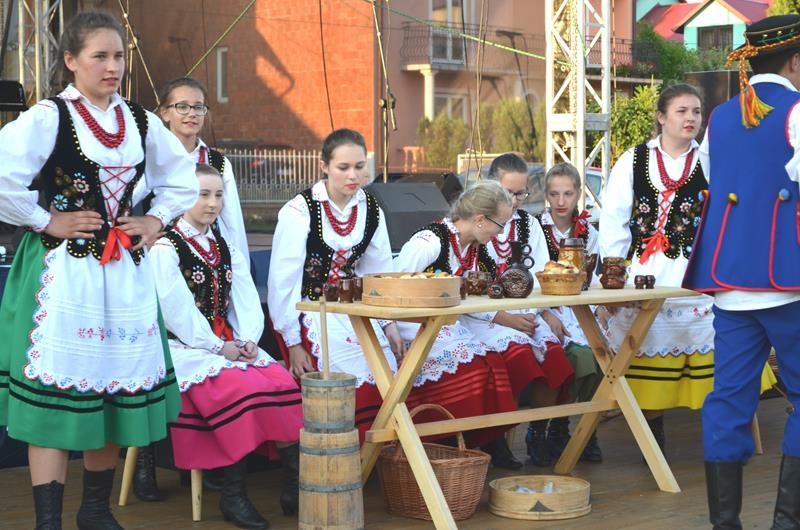 650lecie_wola_raniżowska_12_06_2016_80