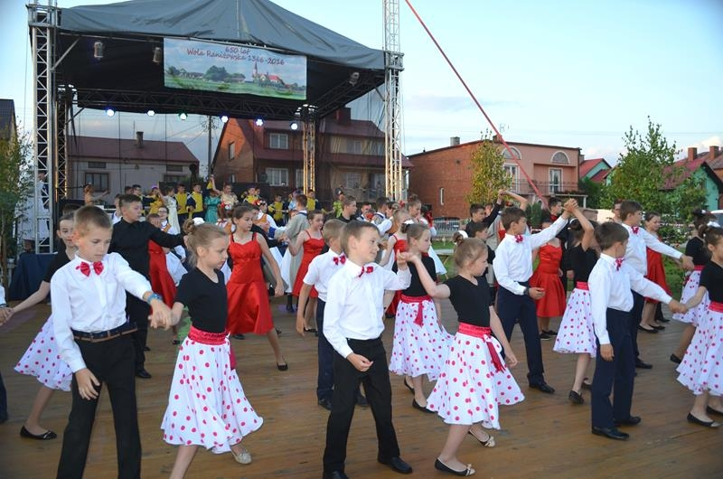 650lecie_wola_raniżowska_12_06_2016_81