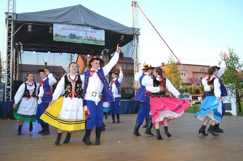 650lecie_wola_raniżowska_12_06_2016_82
