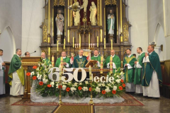 650lecie_wola_raniżowska_12_06_2016_21