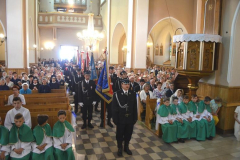 650lecie_wola_raniżowska_12_06_2016_22