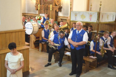 650lecie_wola_raniżowska_12_06_2016_23