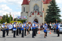 650lecie_wola_raniżowska_12_06_2016_25