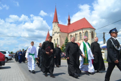 650lecie_wola_raniżowska_12_06_2016_28