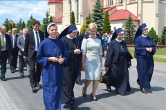 650lecie_wola_raniżowska_12_06_2016_29