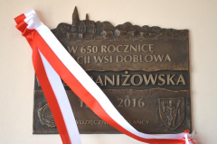 650lecie_wola_raniżowska_12_06_2016_30