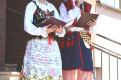 650lecie_wola_raniżowska_12_06_2016_31