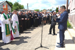650lecie_wola_raniżowska_12_06_2016_32