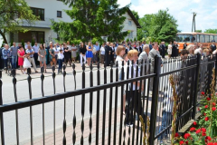 650lecie_wola_raniżowska_12_06_2016_35