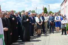 650lecie_wola_raniżowska_12_06_2016_36
