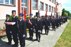 650lecie_wola_raniżowska_12_06_2016_38