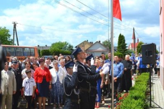 650lecie_wola_raniżowska_12_06_2016_39
