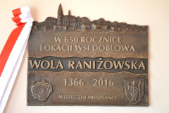 650lecie_wola_raniżowska_12_06_2016_43