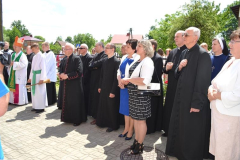 650lecie_wola_raniżowska_12_06_2016_44
