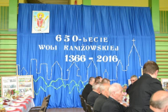 650lecie_wola_raniżowska_12_06_2016_45