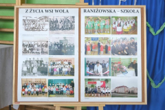 650lecie_wola_raniżowska_12_06_2016_46